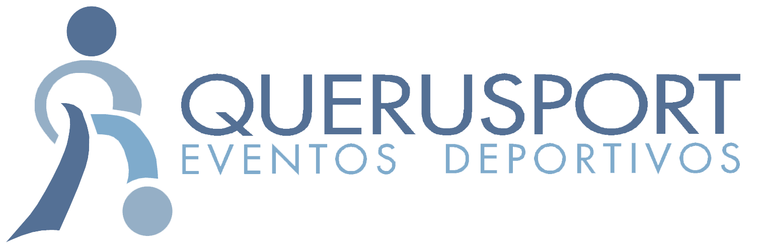 Querusport